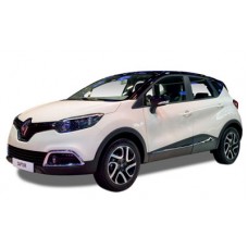 Renault Captur 1.5 dci 90 CV S&S Wave